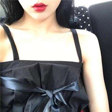 坦克雄心bt版下载