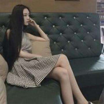 蜀门手游云蟾服务端下载