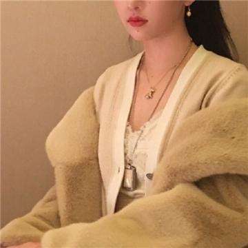 超能战士游戏下载