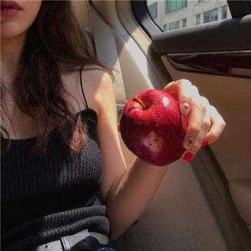 仙途云霄手游下载
